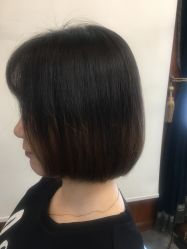 -小齐发型Star·Salon