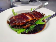 东坡草扎肉-桂满陇·杭州饭店(清河万象店)