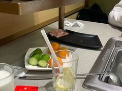 -海底捞火锅(奉化银泰店)
