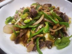 -九月九传统美食