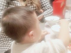 -梦都海鲜酒家(万达广场江桥店)