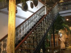 RGF-RGF(巨鹿路店)