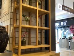 -云味馆·云南菜·云南米线(同泰时代广场店)