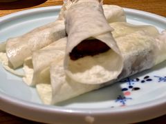 -热度餐厅(老佛爷店)