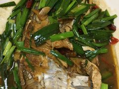 -宁波小海鲜(秀文路店)