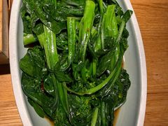-桂小厨广西菜(青秀万达店)