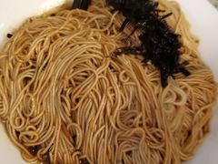 -新聚丰菜馆(太监弄店)