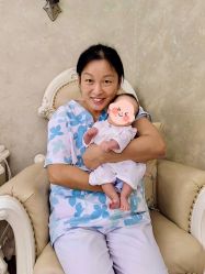 点击看大图 -蓓爱娇琪月子会所(虹口店)