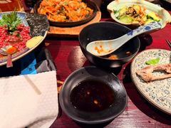 -九州酒场ひこぞう(1号店)