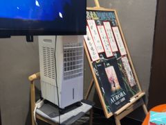 -屋有岛沉浸游戏旗舰店(中山公园店)