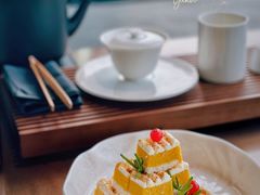 -CHIC1699远洋私厨