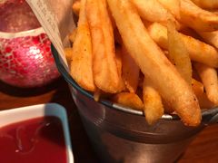 -Shanghai Brew House上海啤酒工坊(老外街店)