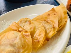 -鑫悦楼煎蟹·16年海鲜大排档