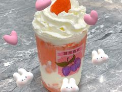 -雅克雅思(纱帽河店)