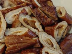 -老西安韩记三鲜煮馍(四府街店)