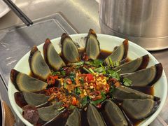 -胡须佬鸡煲四季火锅店(石厦西村直营店)