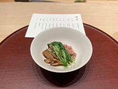-晴空·日本料理(万象城店)
