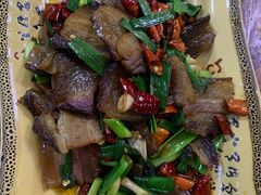 -胡师傅三下锅(汽车站店)