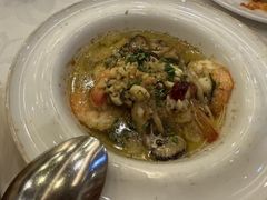 -爱茉莉意大利西餐厅