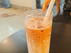 -唐咖精品咖啡(大理古城手冲店)