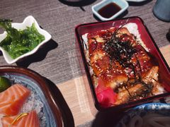 -炙柒Sekinana·精致日料(合生汇店)