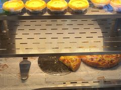 -蜂蝶来饼店(拱北总店)