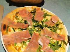 -Aria意·艾意西餐