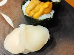 -极尚·大喜屋(光启城店)
