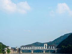 -富春桃源风景区