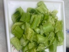 -人和啤酒屋海鲜大排档(营口路店)