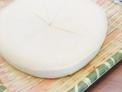 -乌镇那一年小院主题餐厅(甘泉西路店)