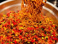 -烹湘·鲜炒湖南土菜(海珠店)