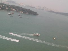 景观位-必胜客(海滨店)
