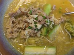 -新旺茶餐厅·早餐·夜宵(仙霞店)