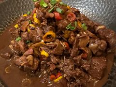 -衡厨·衡阳土菜(中南店)