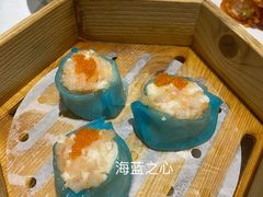 -茗鼎汇(星方汇广场店)
