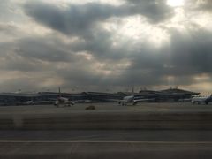 -南昌昌北国际机场