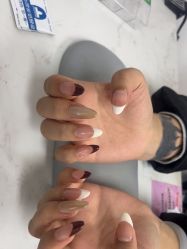 -尤米一站式美甲美睫