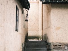 -法云安缦酒店