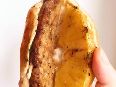 -吉森Bakery(教育路店)