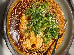 -辛香汇·锦里丨现炒川菜(中南城店)