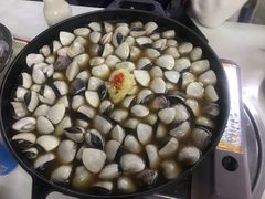 -顺德哥卜卜贝(旗舰店)