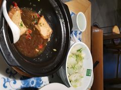 -绿草地·湘菜(7mall店)