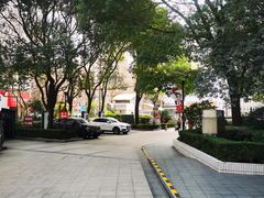 -复旦大学附属华山医院(总院)