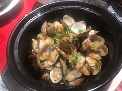 -江南古镇(斗西路万致创意园店)