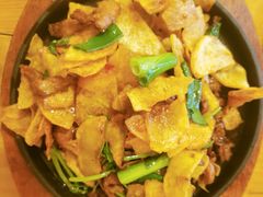 -长寿参鸡汤(朝韩风情街店)