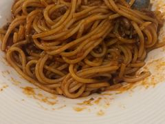 -爱上层楼咖啡馆(为公桥店)