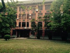 -中山大学学者灵芝(园南路店)
