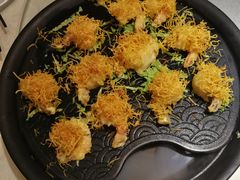 漂亮虾球-乾园(天河城店)