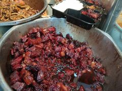 -尹记餐馆(花园店)